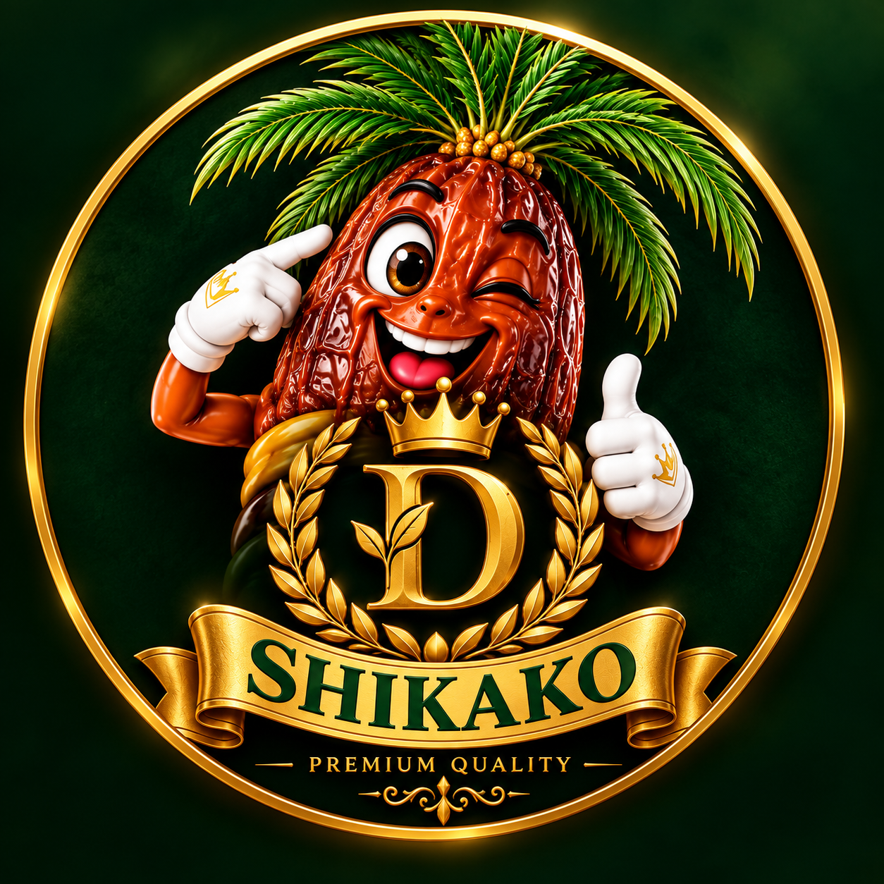 شیکاکو .shikakoo